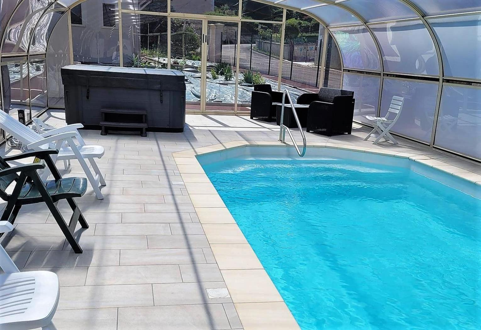 مبيت وإفطار Tissey Le Domaine Des Gemmes المظهر الخارجي الصورة